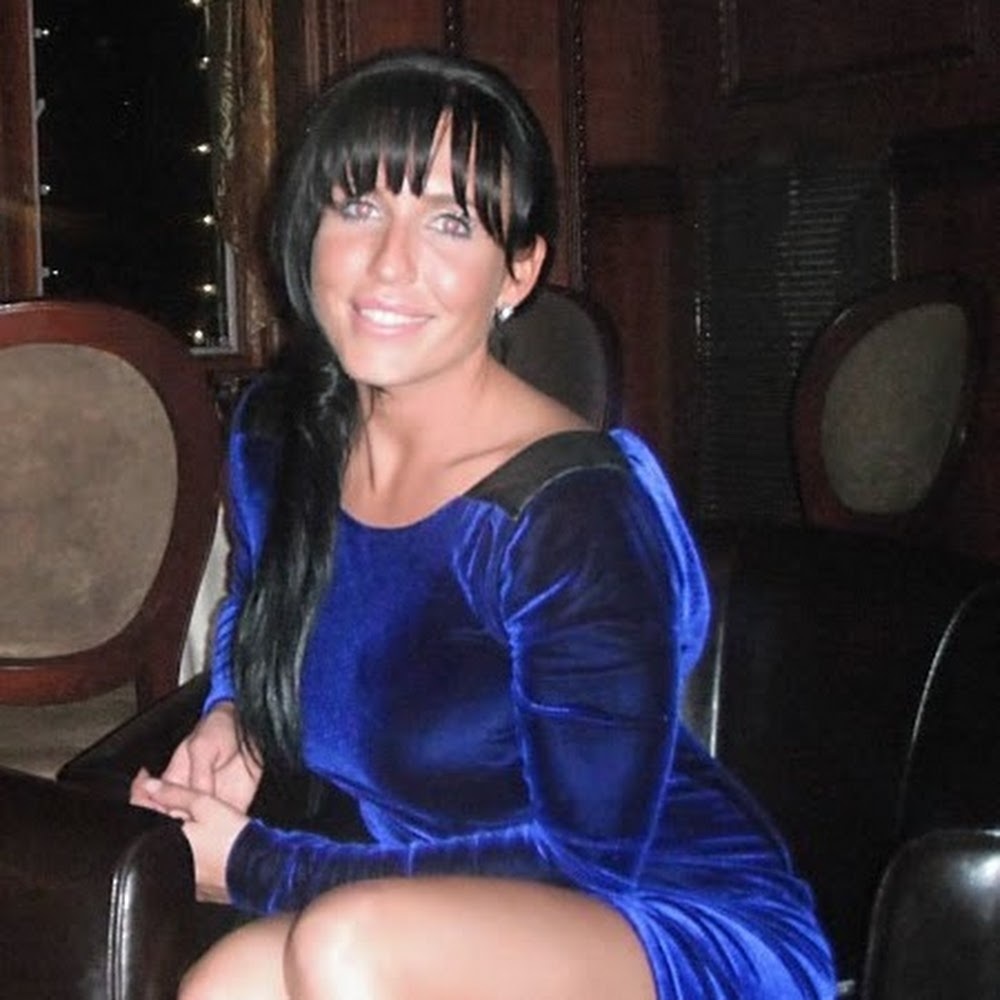 Meet your Posher, Tamra